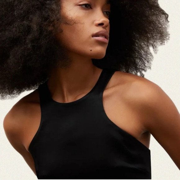 Ten by Babaton Pressure Dress - Picture 5 of 8